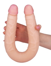Фаллос Lovetoy Flex & Fix Фаллос Lovetoy Flex & Fix