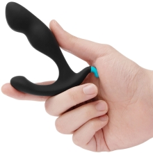 Стимулятор b-Vibe Rocker Plug Стимулятор b-Vibe Rocker Plug