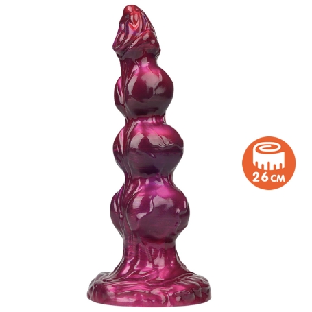 Стимулятор Primal Beastlord