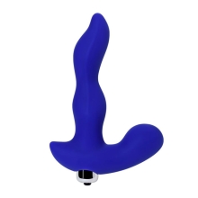 Вибростимулятор ToDo Stroman Вибростимулятор ToDo Stroman