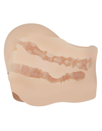 Мастурбатор Crazy Bull Mila