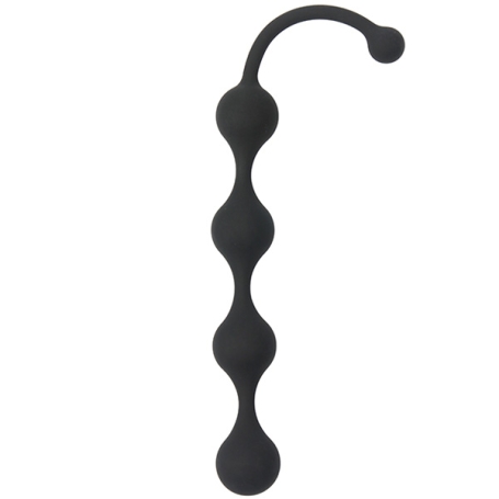 Шарики See You Four Beads Anal