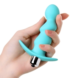 Вибростимулятор ToDo Bland