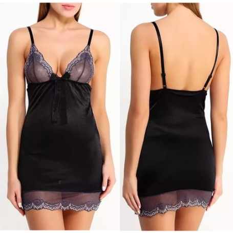 Сорочка Casmir Ashley