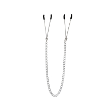 Зажимы на соски «Вилки» Зажимы на соски «Вилки»