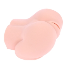 Мастурбатор Kokos Angel Мастурбатор Kokos Angel