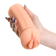 Мастурбатор Kokos Elegance.006 Мастурбатор Kokos Elegance.006