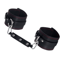 Оковы для ног Pecado 02172 Оковы для ног Pecado 02172