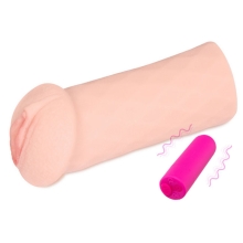 Мастурбатор Kokos Elegance.007 Мастурбатор Kokos Elegance.007