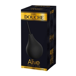 Анальный душ Adrien Lastic