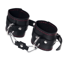 Наручники Pecado 02171 Наручники Pecado 02171