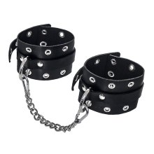 Оковы для ног Pecado 02162 Оковы для ног Pecado 02162