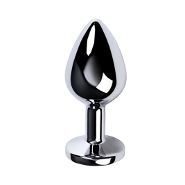 Пробка ToyFa Metal