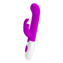 Вибратор Pretty Love Centaur Вибратор Pretty Love Centaur