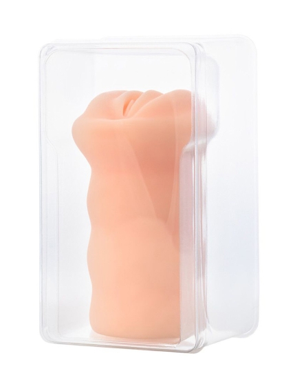 Мастурбатор Kokos Virgin