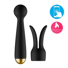 Вибратор Svakom Emma Neo Вибратор Svakom Emma Neo