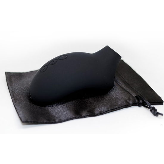 Стимулятор клитора Lelo Sona 2 Cruise