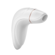 Стимулятор клитора Satisfyer Pro 1+ Стимулятор клитора Satisfyer Pro 1+