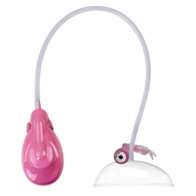 Помпа Baile BI-014096 Помпа Baile BI-014096