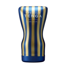 Мастурбатор TENGA Premium Soft Case Мастурбатор TENGA Premium Soft Case