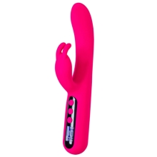 Вибратор ToyFa Rablock Вибратор ToyFa Rablock